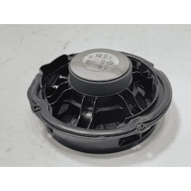 2018-2023 VOLKSWAGEN ATLAS REAR LEFT OR RIGHT SIDE DOOR AUDIO SPEAKER OEM 2018-2023 VOLKSWAGEN ATLAS REAR LEFT OR RIGHT SIDE DOOR AUDIO SPEAKER OEM