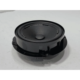 2018-2023 VOLKSWAGEN ATLAS REAR LEFT OR RIGHT SIDE DOOR AUDIO SPEAKER OEM 2018-2023 VOLKSWAGEN ATLAS REAR LEFT OR RIGHT SIDE DOOR AUDIO SPEAKER OEM