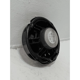 2018-2023 VOLKSWAGEN ATLAS REAR LEFT OR RIGHT SIDE DOOR AUDIO SPEAKER OEM 2018-2023 VOLKSWAGEN ATLAS REAR LEFT OR RIGHT SIDE DOOR AUDIO SPEAKER OEM