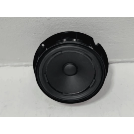 2018-2023 VOLKSWAGEN ATLAS REAR LEFT OR RIGHT SIDE DOOR AUDIO SPEAKER OEM 2018-2023 VOLKSWAGEN ATLAS REAR LEFT OR RIGHT SIDE DOOR AUDIO SPEAKER OEM