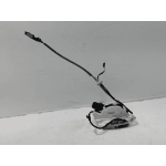 2018-2025 Volkswagen Atlas Rear Right Passenger Door Lock Latch Actuator OEM