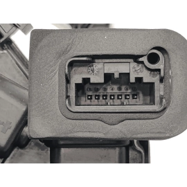 2018-2025 Volkswagen Atlas Rear Right Passenger Door Lock Latch Actuator OEM