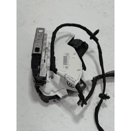 2018-2025 Volkswagen Atlas Rear Right Passenger Door Lock Latch Actuator OEM