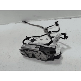 2018-2025 Volkswagen Atlas Rear Right Passenger Door Lock Latch Actuator OEM