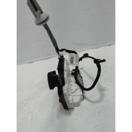 2018-2025 Volkswagen Atlas Rear Right Passenger Door Lock Latch Actuator OEM
