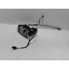2018-2025 Volkswagen Atlas Rear Right Passenger Door Lock Latch Actuator OEM