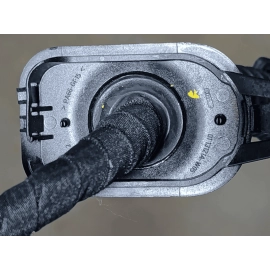 2018-2020 VOLKSWAGEN ATLAS REAR PASSENGER DOOR WIRING HARNESS WIRE OEM