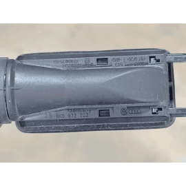 2018-2020 VOLKSWAGEN ATLAS REAR PASSENGER DOOR WIRING HARNESS WIRE OEM