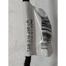 2018-2020 VOLKSWAGEN ATLAS REAR PASSENGER DOOR WIRING HARNESS WIRE OEM