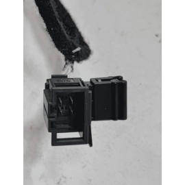 2018-2020 VOLKSWAGEN ATLAS REAR PASSENGER DOOR WIRING HARNESS WIRE OEM