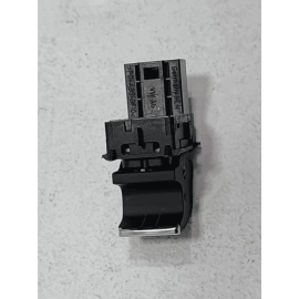 Volkswagen Atlas Rear Left or Right Door Window Switch OEM 2018-2025 Volkswagen Atlas Rear Left or Right Door Window Switch OEM 2018-2025