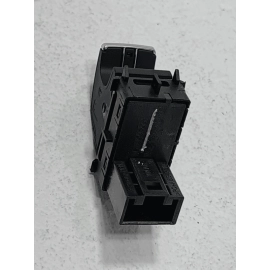 Volkswagen Atlas Rear Left or Right Door Window Switch OEM 2018-2025 Volkswagen Atlas Rear Left or Right Door Window Switch OEM 2018-2025