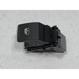 Volkswagen Atlas Rear Left or Right Door Window Switch OEM 2018-2025 Volkswagen Atlas Rear Left or Right Door Window Switch OEM 2018-2025