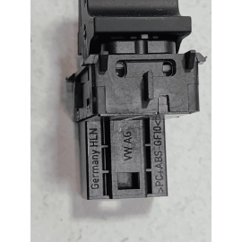 Volkswagen Atlas Rear Left or Right Door Window Switch OEM 2018-2025 Volkswagen Atlas Rear Left or Right Door Window Switch OEM 2018-2025