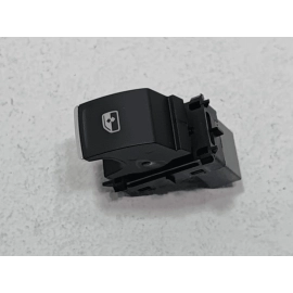 Volkswagen Atlas Rear Left or Right Door Window Switch OEM 2018-2025 Volkswagen Atlas Rear Left or Right Door Window Switch OEM 2018-2025