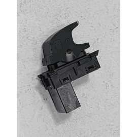 Volkswagen Atlas Rear Left or Right Door Window Switch OEM 2018-2025 Volkswagen Atlas Rear Left or Right Door Window Switch OEM 2018-2025