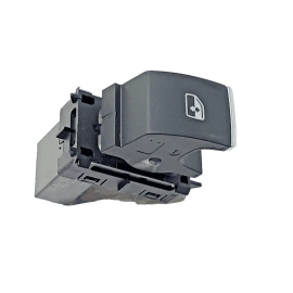 Volkswagen Atlas Rear Left or Right Door Window Switch OEM 2018-2025