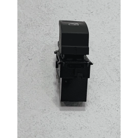 Volkswagen Atlas Rear Left or Right Door Window Switch OEM 2018-2025 Volkswagen Atlas Rear Left or Right Door Window Switch OEM 2018-2025
