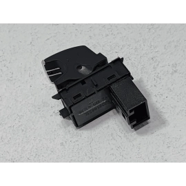 Volkswagen Atlas Rear Left or Right Door Window Switch OEM 2018-2025 Volkswagen Atlas Rear Left or Right Door Window Switch OEM 2018-2025