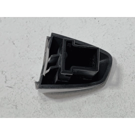 2018-2025 Volkswagen Atlas Front or Rear Passenger Door Exterior Handle Cap OEM