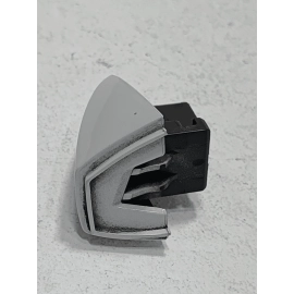 2018-2025 Volkswagen Atlas Front or Rear Passenger Door Exterior Handle Cap OEM