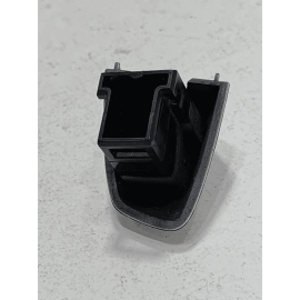 2018-2025 Volkswagen Atlas Front or Rear Passenger Door Exterior Handle Cap OEM