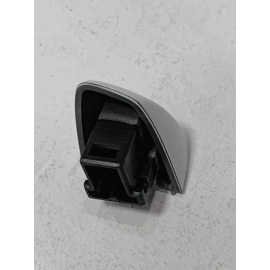 2018-2025 Volkswagen Atlas Front or Rear Passenger Door Exterior Handle Cap OEM