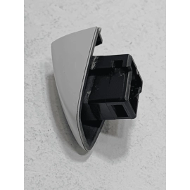 2018-2025 Volkswagen Atlas Front or Rear Passenger Door Exterior Handle Cap OEM