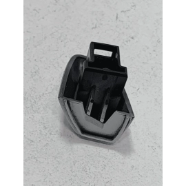 2018-2025 Volkswagen Atlas Front or Rear Passenger Door Exterior Handle Cap OEM