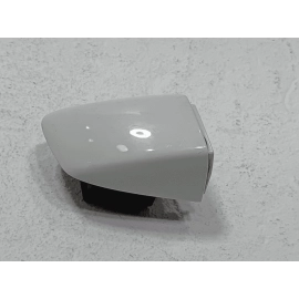 2018-2025 Volkswagen Atlas Front or Rear Passenger Door Exterior Handle Cap OEM