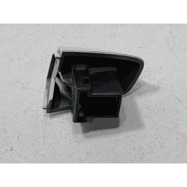 2018-2025 Volkswagen Atlas Front or Rear Passenger Door Exterior Handle Cap OEM