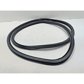 2018-25 VOLKSWAGEN ATLAS REAR DRIVER SIDE DOOR BODY WEATHERSTRIP INNER SEAL OEM