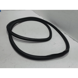 2018-25 VOLKSWAGEN ATLAS REAR DRIVER SIDE DOOR BODY WEATHERSTRIP INNER SEAL OEM 2018-25 VOLKSWAGEN ATLAS REAR DRIVER SIDE DOOR BODY WEATHERSTRIP INNER SEAL OEM