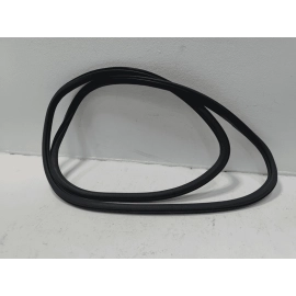 2018-25 VOLKSWAGEN ATLAS REAR DRIVER SIDE DOOR BODY WEATHERSTRIP INNER SEAL OEM 2018-25 VOLKSWAGEN ATLAS REAR DRIVER SIDE DOOR BODY WEATHERSTRIP INNER SEAL OEM
