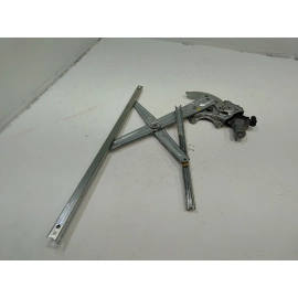 2016 - 2022 HONDA PILOT FRONT DRIVER SIDE DOOR WINDOW REGULATOR & MOTOR OEM