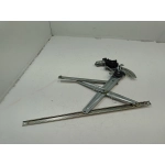 2016 - 2022 HONDA PILOT FRONT DRIVER SIDE DOOR WINDOW REGULATOR & MOTOR OEM