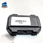 2011-2018 BMW 340 XI F30 POWER DISTRIBUTION FUSE BOX UPPER COVER LID OEM