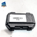 2011-2018 BMW 340 XI F30 POWER DISTRIBUTION FUSE BOX UPPER COVER LID OEM