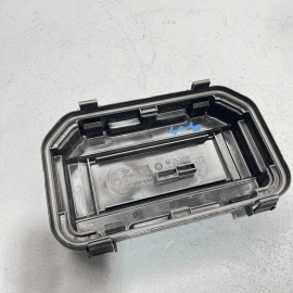 2011-2018 BMW 340 XI F30 POWER DISTRIBUTION FUSE BOX UPPER COVER LID OEM