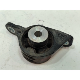 HONDA PILOT AWD REAR DIFFERENTIAL DRIVER SIDE BRACKET MOUNT OEM 2016 - 2022