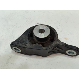 HONDA PILOT AWD REAR DIFFERENTIAL DRIVER SIDE BRACKET MOUNT OEM 2016 - 2022