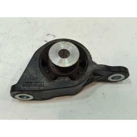 HONDA PILOT AWD REAR DIFFERENTIAL DRIVER SIDE BRACKET MOUNT OEM 2016 - 2022