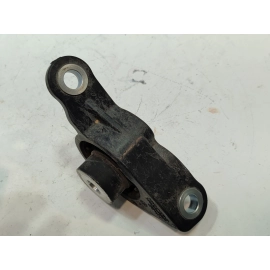 HONDA PILOT AWD REAR DIFFERENTIAL DRIVER SIDE BRACKET MOUNT OEM 2016 - 2022