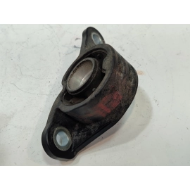 HONDA PILOT AWD REAR DIFFERENTIAL DRIVER SIDE BRACKET MOUNT OEM 2016 - 2022