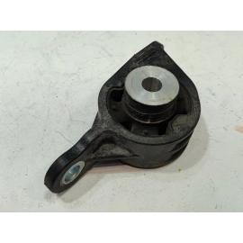 HONDA PILOT AWD REAR DIFFERENTIAL DRIVER SIDE BRACKET MOUNT OEM 2016 - 2022