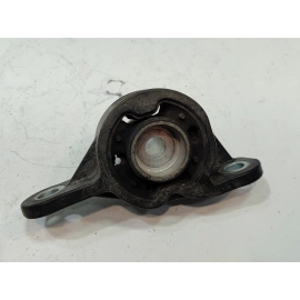 HONDA PILOT AWD REAR DIFFERENTIAL DRIVER SIDE BRACKET MOUNT OEM 2016 - 2022