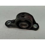 HONDA PILOT AWD REAR DIFFERENTIAL DRIVER SIDE BRACKET MOUNT OEM 2016 - 2022