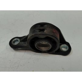 HONDA PILOT AWD REAR DIFFERENTIAL DRIVER SIDE BRACKET MOUNT OEM 2016 - 2022