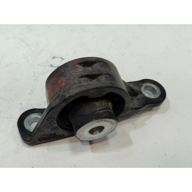 HONDA PILOT AWD REAR DIFFERENTIAL DRIVER SIDE BRACKET MOUNT OEM 2016 - 2022