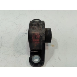 HONDA PILOT AWD REAR DIFFERENTIAL DRIVER SIDE BRACKET MOUNT OEM 2016 - 2022